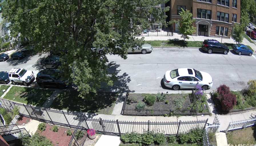 Reolink Camera One_00_Reolink Home Hub One_20250523132153.jpg